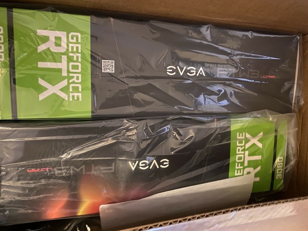 3M 1860S N95 NIOSH Защитная маска для лица Хирургический респиратор для твердых частиц 20 УПАКОВКА