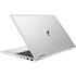 HP EliteBook X360 1040 G6 Touchscreen Laptop