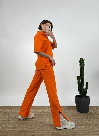 Takım Elbise Bayan Giyim