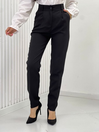Классические брюки