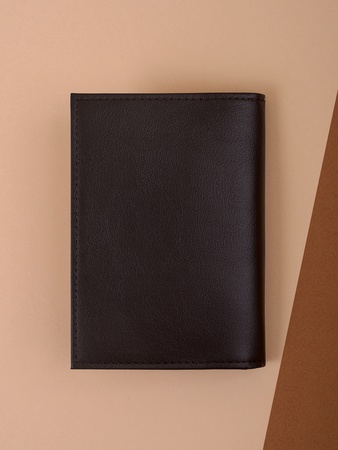 Обложка для автодокументов 2 в 1 АЛ-62