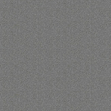 Термостойкая эмаль Elcon Max Therm