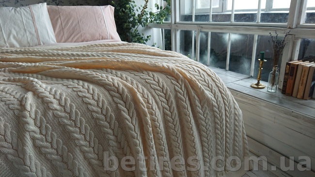 CA15002 ÖRGÜLÜ BATTANİYE