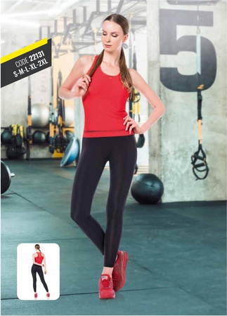 Tights колготки