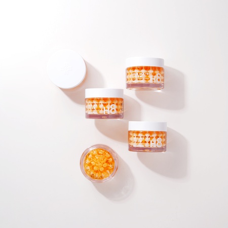 MEDI-PEEL 24K Gold SNAIL REPAIR Крем