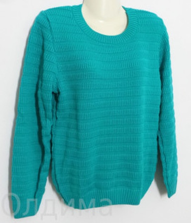 Свитер женский