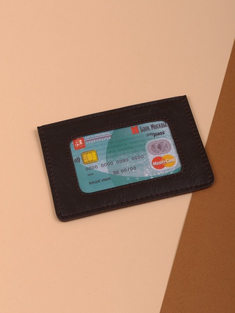 Обложка для автодокументов VPL-70