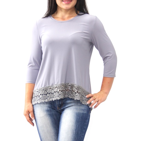 Молодежная туника