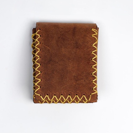 wallet кошелек