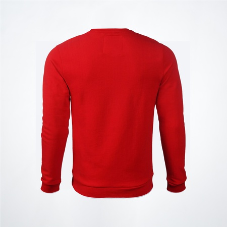 Свитшот Обычный Unisex