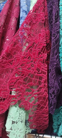 ГИПЮР В ОГРОМНОМ ВЫБОРЕ АССОРТИМЕНТ