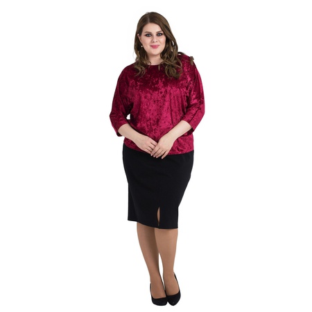 Юбка – БЬЯНКА