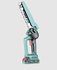 8 Inch Brushless High Branch Saw