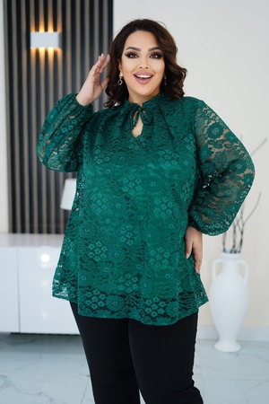 Туника №9412