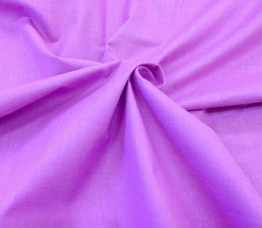 Ткань ситец: продажа оптом от 1 рулона