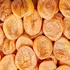 Apricot dried apricots (Subkhon, premium grade)