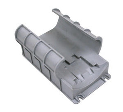 El feneri serisi Blik için tutucu