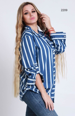 Женские рубашки, блузки, платья, футболки