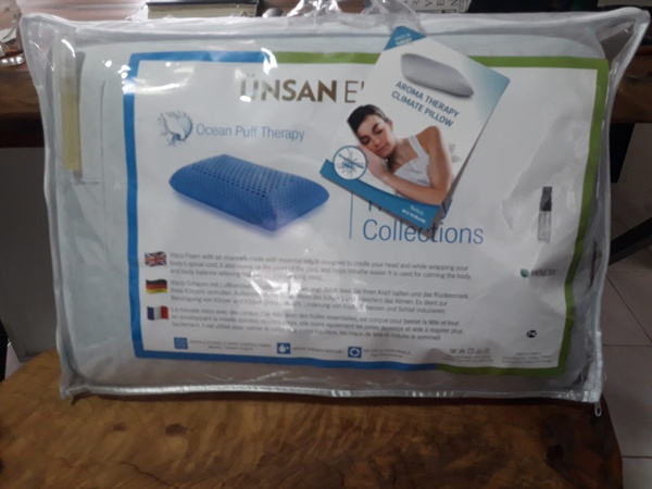 Türkiye&#39;nin en iyisinin en iyisi