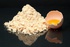 Egg powder