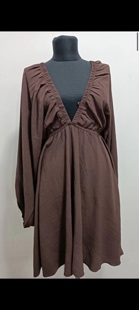 Женское платье. Туника .