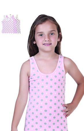 Anne. Emlak Kodu: 4735