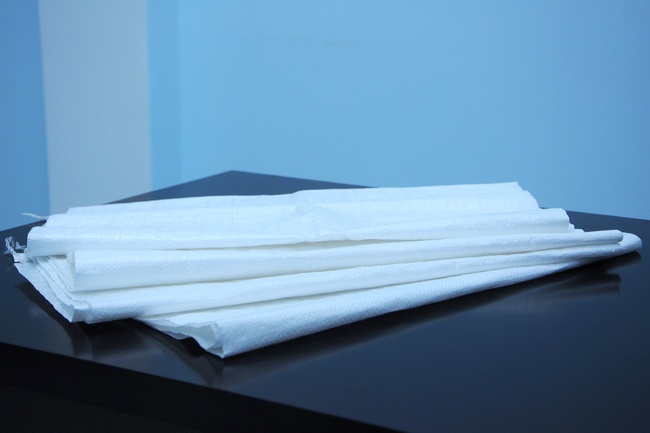 Полиэтиленовые мешки оптом от производителья