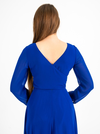 Abendkleid (Artikel 2207)