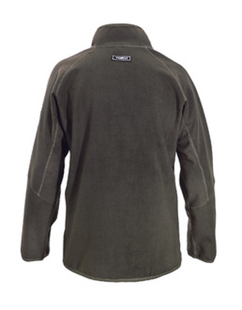 Men&#39;s kurta for outdoor activities