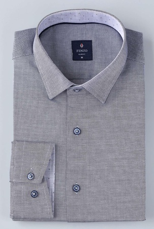 Мужские рубашки