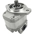 4I-1023 Hydraulic Gear Pump for CAT E320 E320B E312B