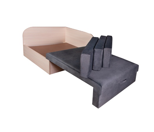 Кушетка Эко