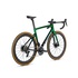 2021 Specialized S-Works Tarmac SL7 SRAM RED eTap AXS Road Bike