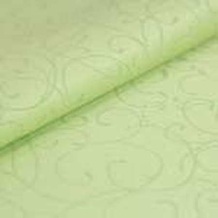 Kumaş Masa Örtüsü