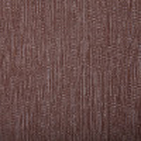 Sofa Amsterdam matting brown