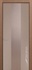 Kapı 88_22_C DG / Ceviz