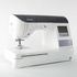 Brother Innov-is 1250 ev tipi dikiş ve nakış