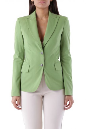 Richmond - итальянский бренд для женщин