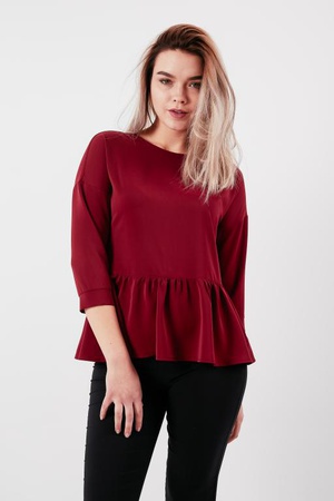 Женский свитшот арт.77