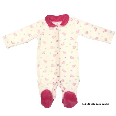 боди, комбинезоны