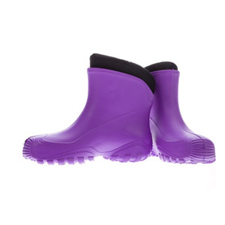 FOX ботильоны женские