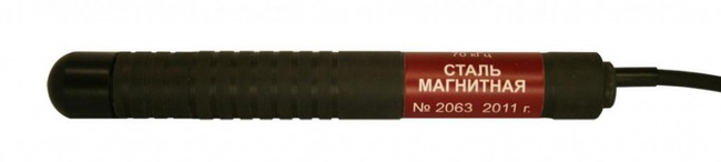 标准转换器PF-ON-38-Fe，PF-ON-38-A