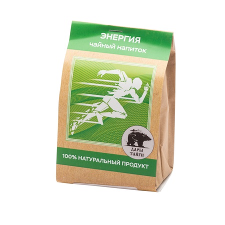 Травяной чай оптом напрямую от завода, 28 SKU!