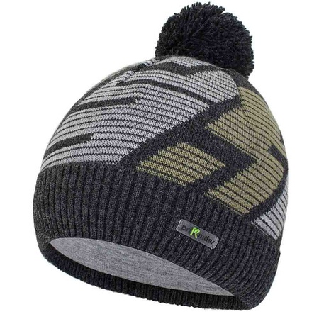 PRIKINDER ŞAPKA M3-1397