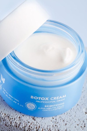 Botox Cream 50ml   L'ACTONE