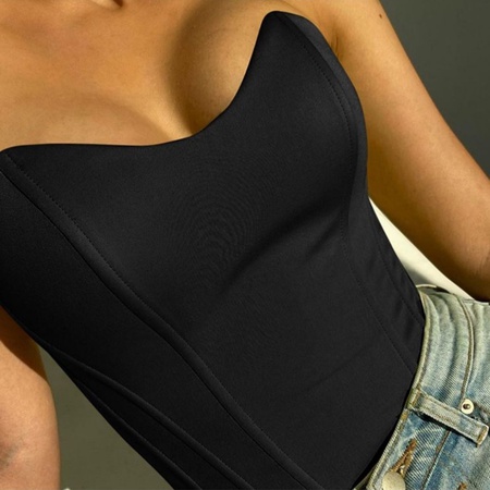 Женские карсеты