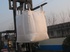 PC-826E Polycarboxylate Superplasticizer Powder For Concrete (Slump Retention)