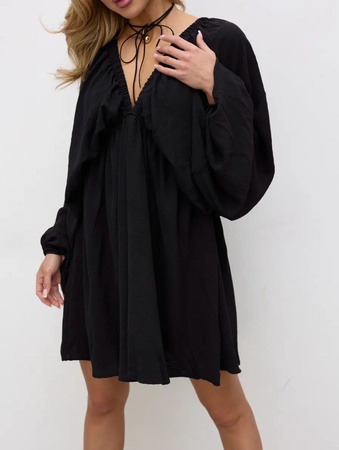 Женское платье. Туника .