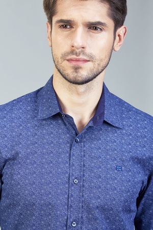 AVVA Москва сорочки хлопок!