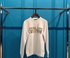 Versace Sweatshirt